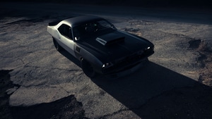 Cars, 2024 Cars, 4K wallpaper