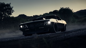 Cars, 2024 Cars, 4K wallpaper