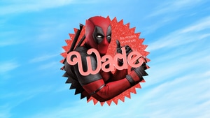 Deadpool And Wolverine, Deadpool 3, Deadpool, Superheroes, Artwork, Digital Art, 4K wallpaper