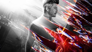 The Fantastic Four First Steps, The Fantastic Four, Movies, 2025 Movies, Fantastic Four, Pedro Pascal, Superheroes, Artwork, Artist, Digital Art, 4K wallpaper