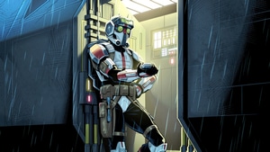 Star Wars, Games, Behance, Video Games, 4K wallpaper