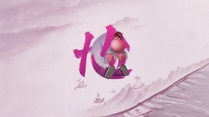 Inside Out 2, Pixar, Disney, Movies, 2024 Movies, Animated Movies, 4K wallpaper