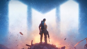 Call Of Duty Warzone Mobile, Call Of Duty Warzone, Call Of Duty, Games, Android, Ios, Android Games, Ios Games, 2024 Games, Video Games, 4K wallpaper