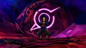 Itachi Uchiha, Anime, Artwork, Digital Art, Art, Artist, 4K wallpaper