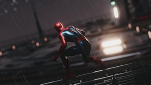 Marvels Spider Man 2, Spiderman, Games, 2024 Games, Ps5 Games, Ps4 Games, Xbox One Games, Video Games, 4K wallpaper