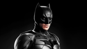 Batman, Superheroes, Artwork, Digital Art, 4K wallpaper