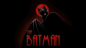 Batman, Superheroes, Artwork, Digital Art, 4K wallpaper