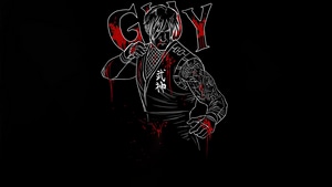 Final Fight Streetwise, Games, Artwork, Art, Dark, Digital Art, Video Games, 4K wallpaper