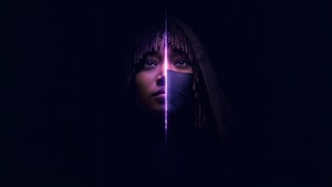 The Acolyte, Star Wars, Tv Shows, Poster, 4K wallpaper