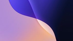 Ipad, Apple, Computer, Stock, Abstract, 4K wallpaper
