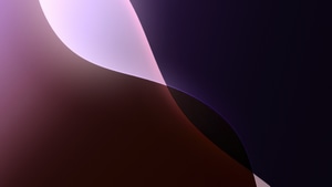 Ipad, Apple, Computer, Stock, Abstract, 4K wallpaper