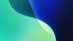 Ipad, Apple, Computer, Stock, Abstract, 4K wallpaper