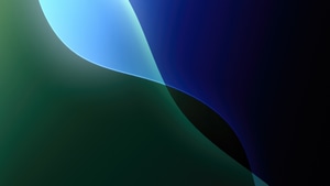 Ipad, Apple, Computer, Stock, Abstract, 4K wallpaper