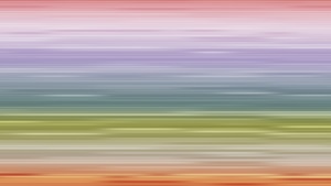 Macbook Pro, Macbook, Apple, Abstract, Lines, Artist, Artwork, Digital Art, 4K wallpaper