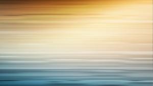 Macbook Pro, Macbook, Apple, Abstract, Lines, Artist, Artwork, Digital Art, 4K wallpaper