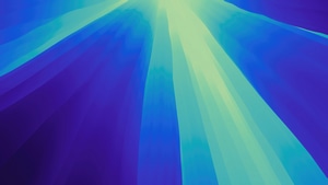 Macos Sequoia, Macos 15, Macbook Pro, Macbook, Apple, Computer, Stock, Abstract, Original, 4K wallpaper