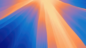 Macos Sequoia, Macos 15, Macbook Pro, Macbook, Apple, Computer, Stock, Abstract, Original, 4K wallpaper