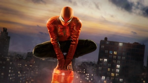 Marvels Spider Man 2, Spiderman, Miles Morales, Games, 2024 Games, Ps5 Games, Ps4 Games, Xbox One Games, Video Games, 4K wallpaper