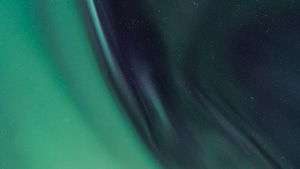 Aurora, Northern Lights, Sky, Nature, 4K wallpaper