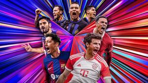 eFootball 2024, Video Game, 4K wallpaper