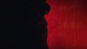 Batman, The Batman, Superheroes, Artwork, Digital Art, 4K wallpaper
