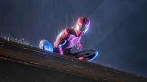 Marvels Spider Man 2, Spiderman, Games, 2024 Games, Ps5 Games, Ps4 Games, Xbox One Games, Video Games, 4K wallpaper