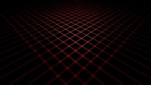 Abstract, Artist, Artwork, Digital Art, 4K wallpaper
