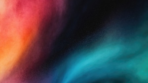 Abstract, Artist, Artwork, Digital Art, 4K wallpaper