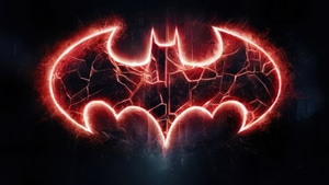 Batman, Superheroes, Artwork, Art, Digital Art, Logo, Deviantart, 4K wallpaper