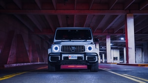 Mercedes G Class, Mercedes, Mercedes Benz, Cars, Suv, Behance, 4K wallpaper