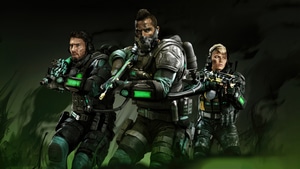 Call Of Duty Warzone Mobile, Call Of Duty Warzone, Call Of Duty, Games, Android, Ios, Android Games, Ios Games, 2024 Games, Video Games, 4K wallpaper