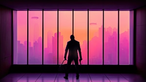 Gta 6, Gta, Games, Xbox Games, Ps5 Games, Pc Games, 2024 Games, Video Games, 4K wallpaper