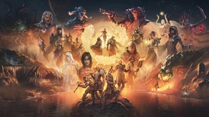 The Elder Scrolls Online Gold Road, The Elder Scrolls Online, The Elder Scrolls, Ps5 Games, Ps4 Games, Xbox One Games, Pc Games, Xbox Series X, Xbox Series S, 2024 Games, Games, Video Games, 4K wallpaper