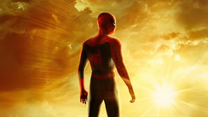 Spiderman, Superheroes, Artwork, Digital Art, 4K wallpaper