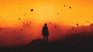 A Plague Tale Requiem, Ps5 Games, Nintendo Switch, Xbox Series X, Xbox Series S, Pc Games, Xbox Games, 2024 Games, Games, Video Games, 4K wallpaper