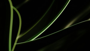 Abstract, Dark, Black, Artist, Artwork, Digital Art, 4K wallpaper