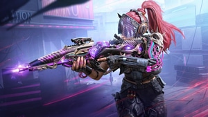 Call Of Duty Mobile, Games, 2024 Games, Call Of Duty, Video Games, 4K wallpaper