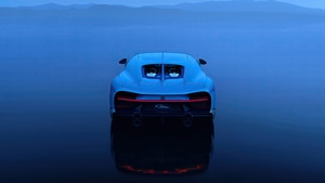 Bugatti Chiron Super Sport, Bugatti Chiron, Cars, 2024 Cars, 4K wallpaper