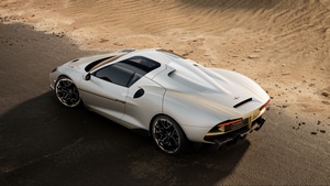 Cars, 4K wallpaper
