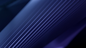 Abstract, Artist, Artwork, Digital Art, 4K wallpaper