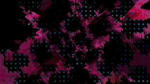Abstract, Artist, Artwork, Digital Art, 4K wallpaper