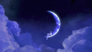 Moon, Artist, Artwork, Digital Art, 4K wallpaper