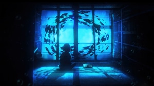 Alone, Artist, Artwork, Digital Art, 4K wallpaper