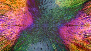 Abstract, Artist, Artwork, Digital Art, 4K wallpaper