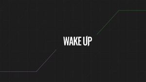 Typography, Artist, Artwork, Digital Art, 4K wallpaper
