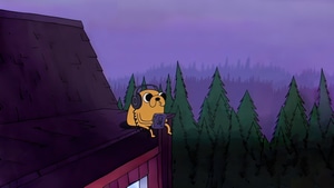 Adventure Time, Tv Shows, Animated Tv Series, Cartoons, 4K wallpaper