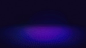 Abstract, Artist, Artwork, Digital Art, 4K wallpaper