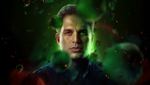 Hulk, Superheroes, Artwork, Digital Art, 4K wallpaper