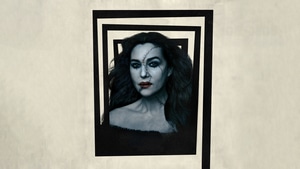 Beetlejuice Beetlejuice, Movies, 2024 Movies, Comedy, Monica Bellucci, 4K wallpaper