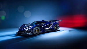 Cars, 2024 Cars, 4K wallpaper